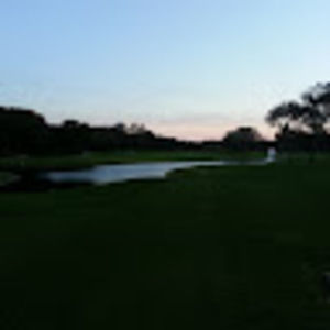 Meet your Posher, Ken